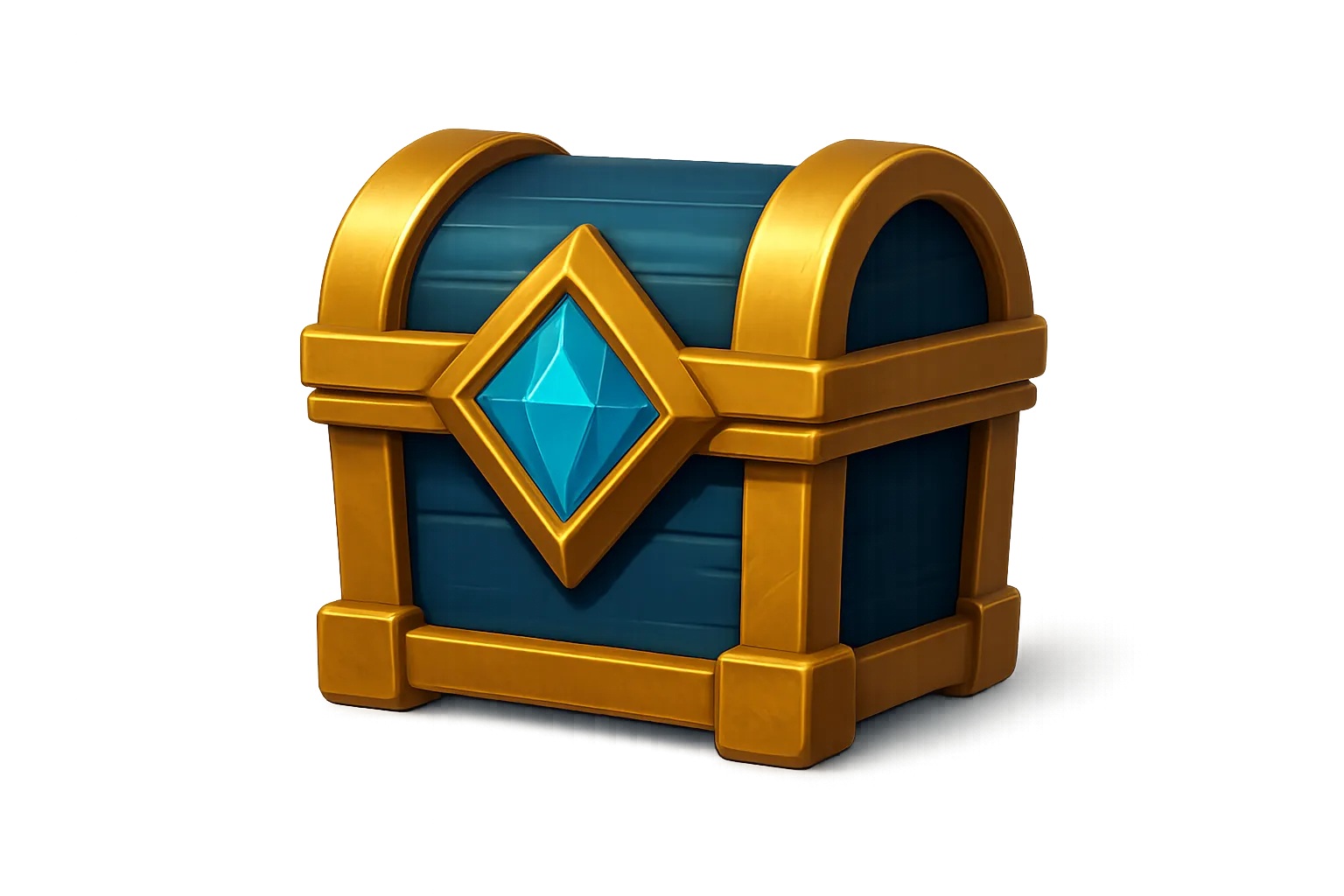 Casea online casino